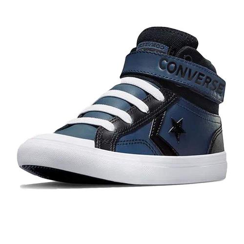 Converse sale garcon 34